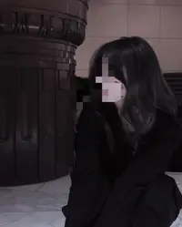 写メ日記 なな 1/24(土) 00:36