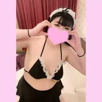 写メ日記 める 1/24(土) 00:37