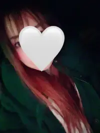 写メ日記 あこ 1/24(土) 01:31