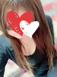 写メ日記 あこ 1/24(土) 01:48