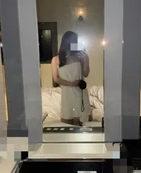 写メ日記 倉科　かな 1/24(土) 02:12