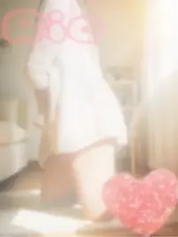 写メ日記 結城莉緒 1/24(土) 08:06