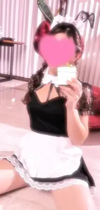 写メ日記 ゆずき 1/24(土) 09:28