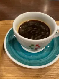 写メ日記 黒木（くろき） 1/24(土) 09:40