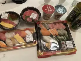 写メ日記 らん 1/24(土) 09:44