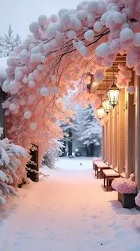 写メ日記 ともこ 1/24(土) 10:13