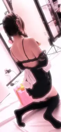 写メ日記 ゆずき 1/24(土) 10:16