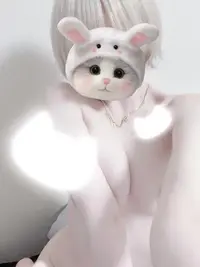 写メ日記 かのん 1/24(土) 10:32