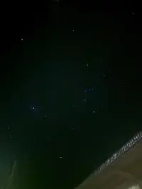 写メ日記 ここあ 1/24(土) 10:53