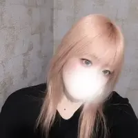 写メ日記 みらい 1/24(土) 11:27