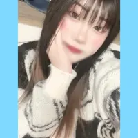 写メ日記 める 1/24(土) 11:55