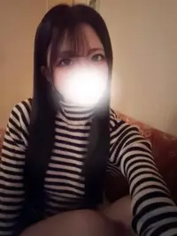 写メ日記 るな 1/24(土) 12:02