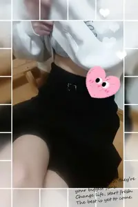 写メ日記 まき 1/24(土) 12:31