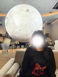 写メ日記 さくら 1/24(土) 12:48