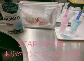 写メ日記 まい 1/24(土) 13:23