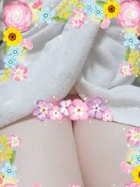 写メ日記 黒木（くろき） 1/24(土) 14:07