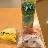 写メ日記 ふゆ 1/24(土) 15:22