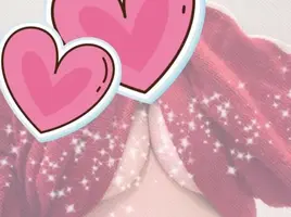 写メ日記 たぴ 1/24(土) 16:02