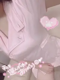 写メ日記 さくや 1/24(土) 16:15