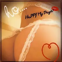 写メ日記 愛田恭子 1/24(土) 17:16