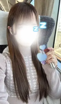 写メ日記 ゆり 1/24(土) 17:18