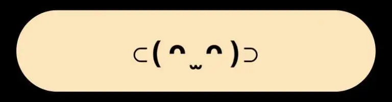 写メ日記 かおり 1/24(土) 17:25