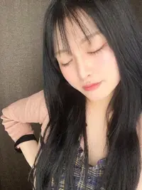 写メ日記 ねね 1/24(土) 18:02