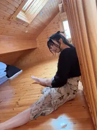 写メ日記 あずさ 1/24(土) 18:28