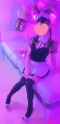 写メ日記 ゆずき 1/24(土) 18:32