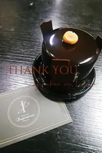 写メ日記 なき 1/24(土) 18:39