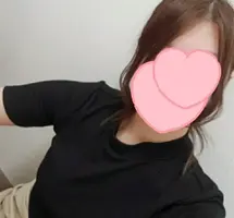 写メ日記 城山さえ 1/24(土) 18:53