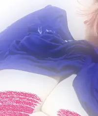 写メ日記 ちよ 1/24(土) 19:01