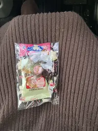 写メ日記 いまり 1/24(土) 19:51