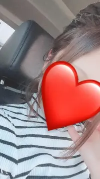 写メ日記 ひなり 1/24(土) 20:53