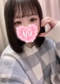 写メ日記 ゆら 1/24(土) 21:13