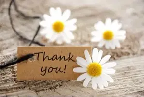 写メ日記 かな 1/24(土) 22:20