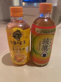 写メ日記 さくら 1/24(土) 22:25