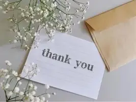 写メ日記 かな 1/24(土) 22:28