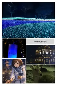 写メ日記 さくらこ 1/24(土) 22:47