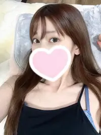 写メ日記 あすみ 1/24(土) 22:57