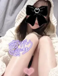 写メ日記 さく 1/24(土) 23:54