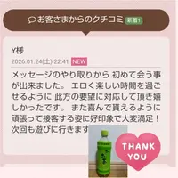 写メ日記 小西梨奈 1/25(日) 00:00