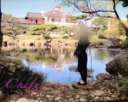 写メ日記 ちふゆ 1/25(日) 00:01