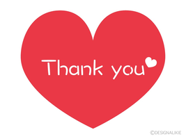 写メ日記 ふうか 1/25(日) 00:21