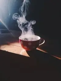 写メ日記 つかさ 1/25(日) 00:28