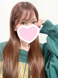 写メ日記 あすみ 1/25(日) 00:38