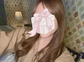 写メ日記 あや 1/25(日) 01:09