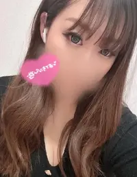 写メ日記 りお 1/25(日) 02:31