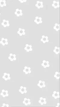 写メ日記 うさ 1/25(日) 03:59