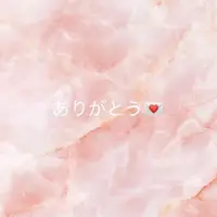 写メ日記 ゆら 1/25(日) 06:23